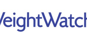 weight-watchers-loses-market-share
