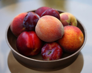 Fruit