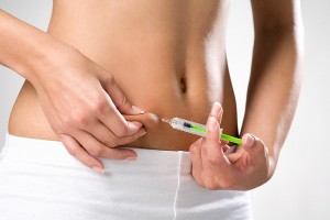 HCG Diet