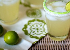 national tequila day